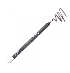 Waterproof Eye Pencil Zwart